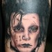 tattoo galleries/ -  - 39735